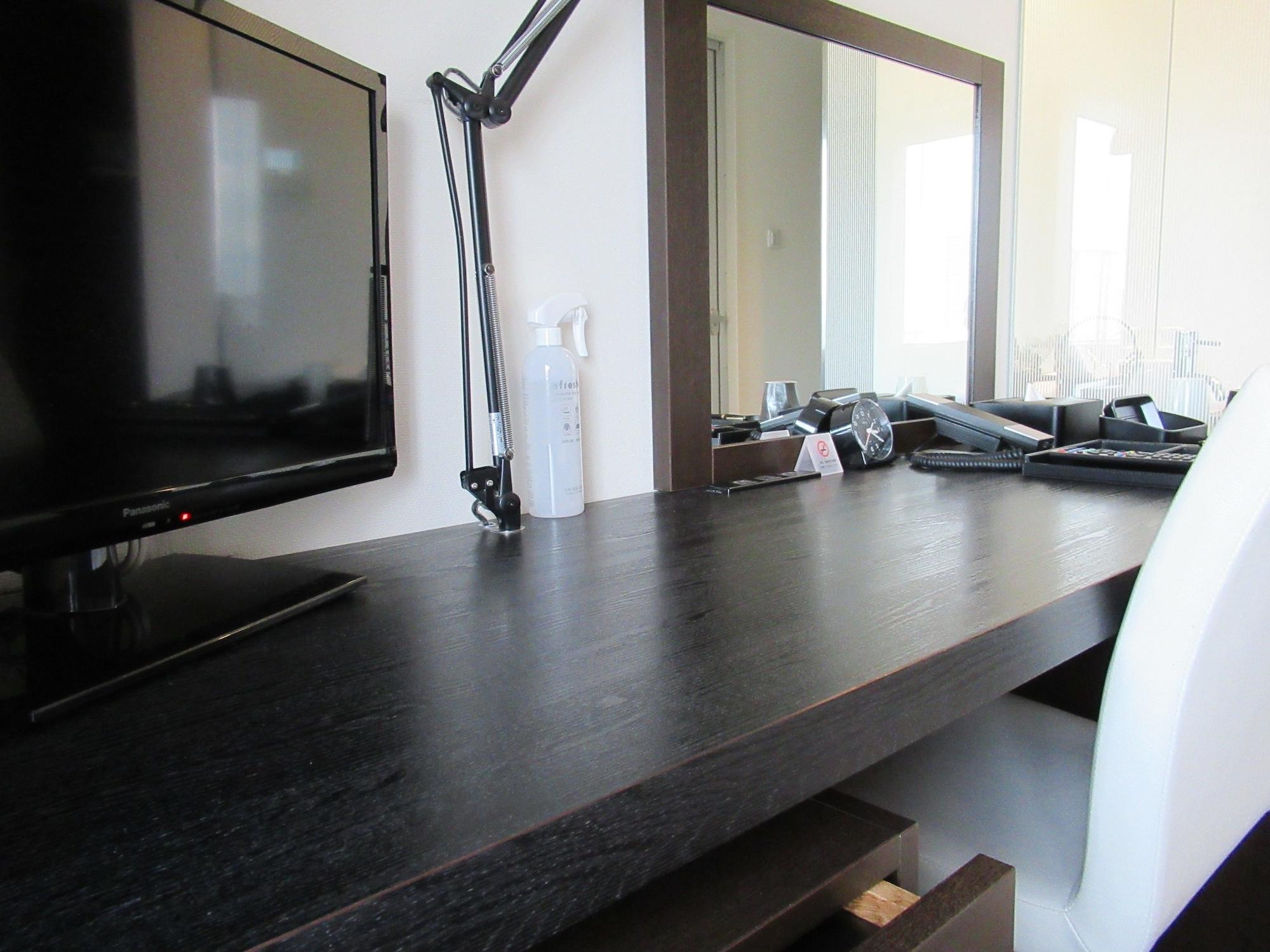 Hotel Vista Sapporo Odori מראה חיצוני תמונה