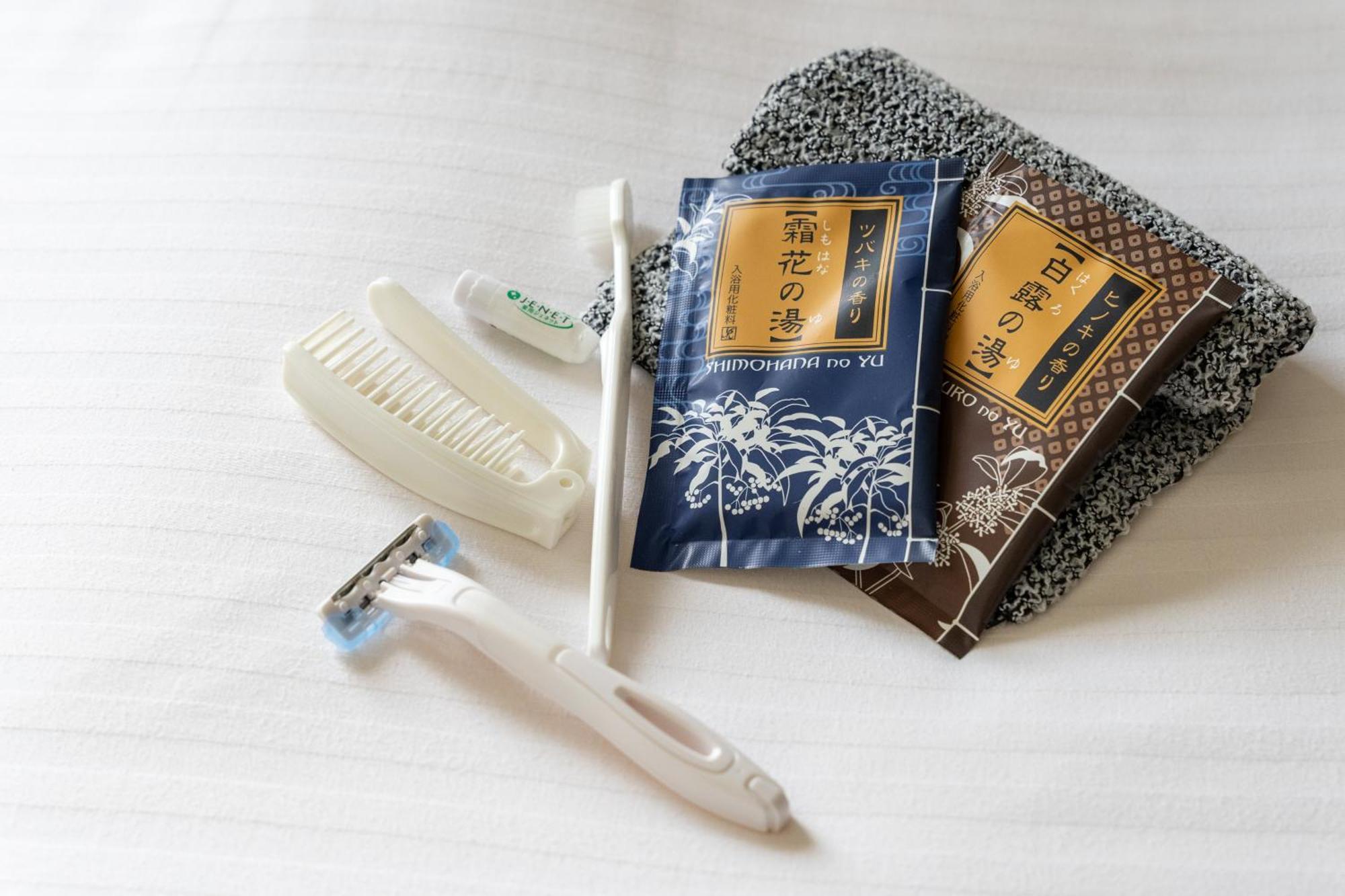 Hotel Vista Sapporo Odori מראה חיצוני תמונה