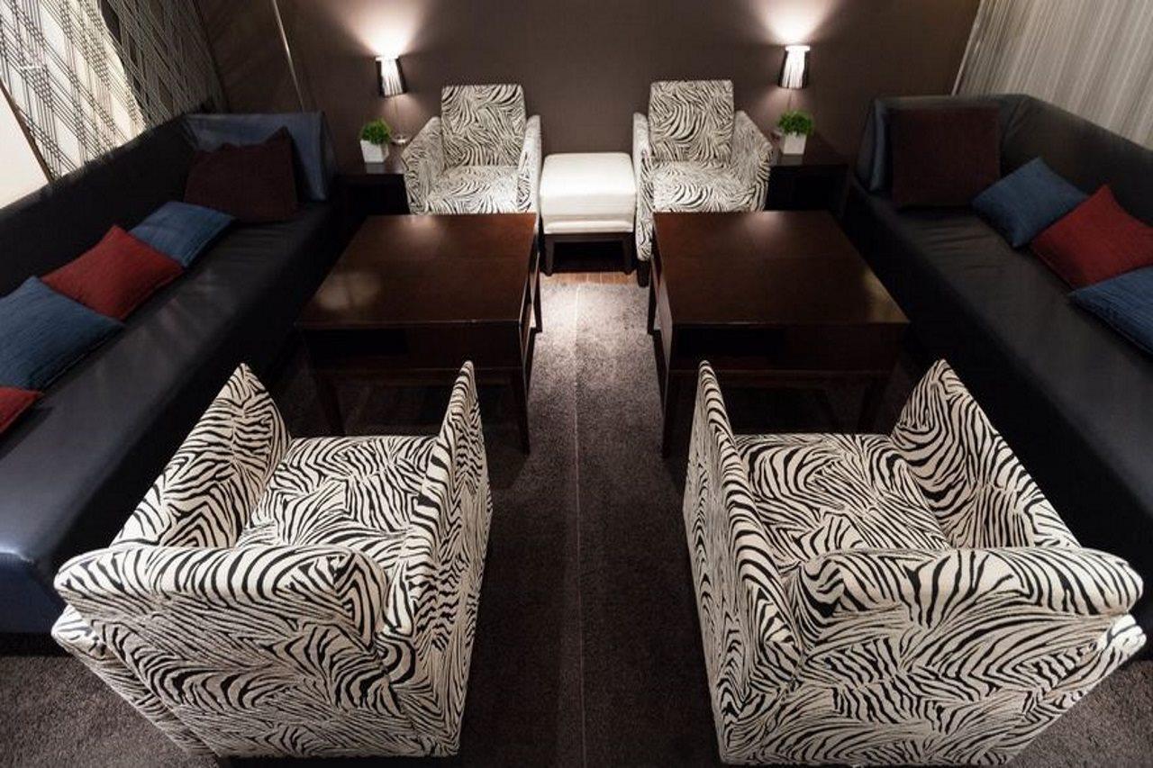 Hotel Vista Sapporo Odori מראה חיצוני תמונה